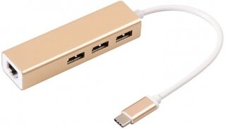S-link SL-UTY100 USB Hub kullananlar yorumlar